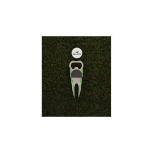 ON BOTTLE DIVOT
