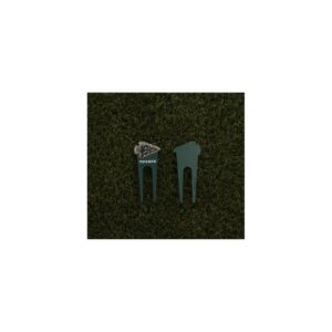 TOR GREEN DIVOT
