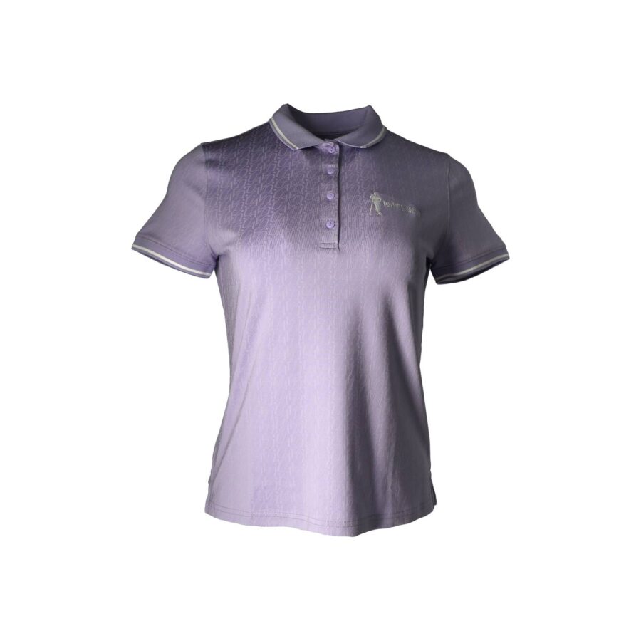 UA PV PURP
