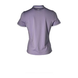 UA PV PURP B