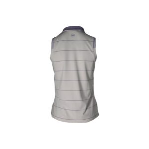 UA PV SLEEVELESS B