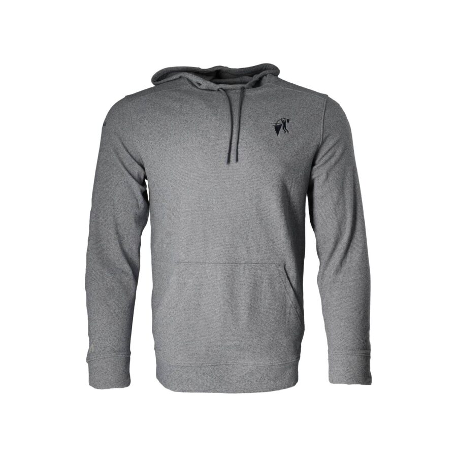 ant ch hood