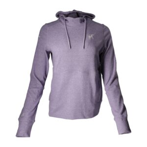 ant ch womens hood