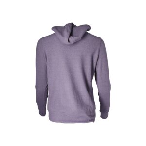 ant ch womens hood b