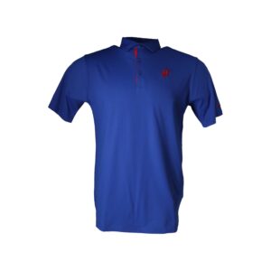 ant polo ch