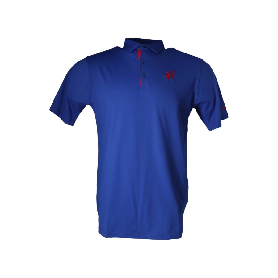 ant polo ch