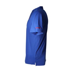 ant polo ch sleeve