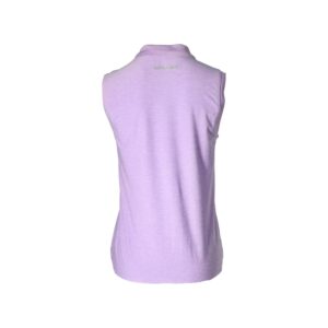 ant sleeveless ch b