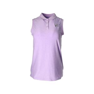 ant sleeveless ch f