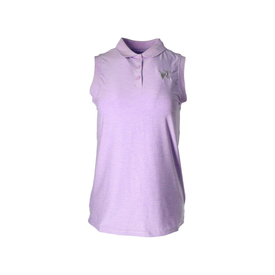 ant sleeveless ch f