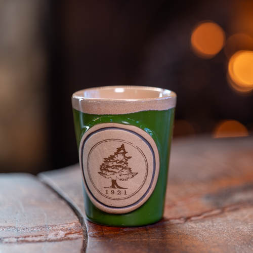 2025_Christmas Merch_Square-14