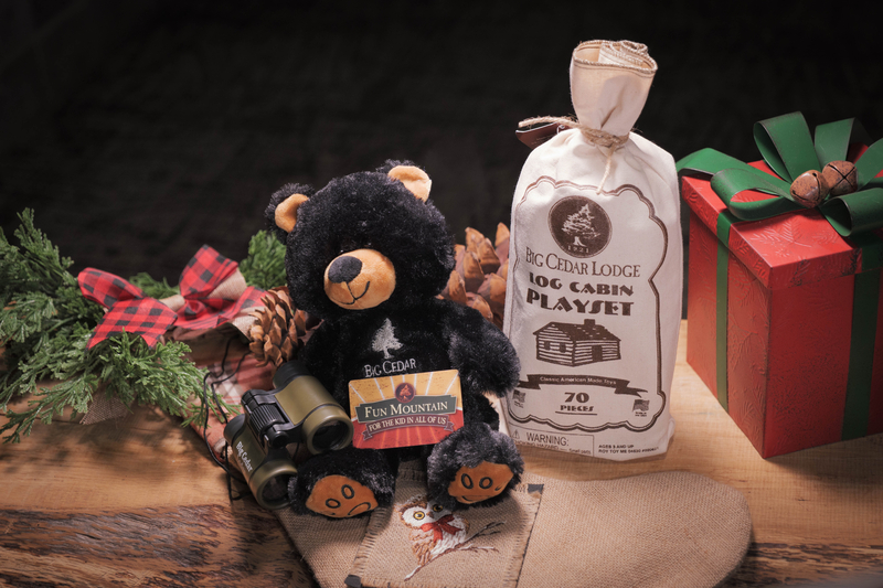 Web-JPG-2025_BCL_Promotions_FunMtn_StockingStuffer-4 (1)