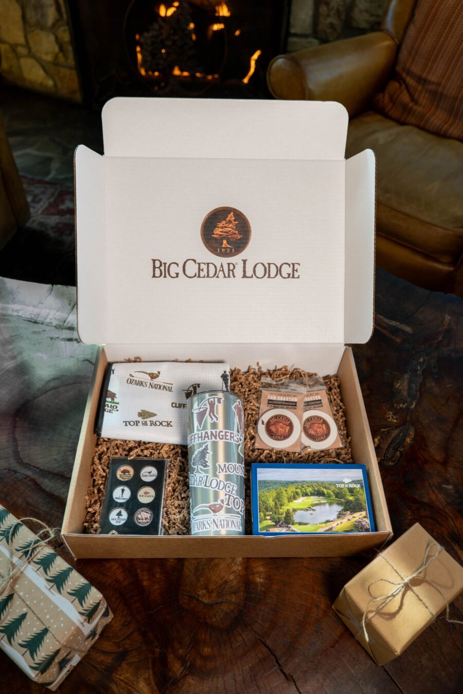 thumbnail_2025_Christmas Merch-1