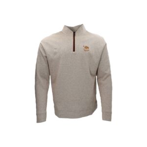 HORN LEGEND Buffalo Ridge 1/4 Zip