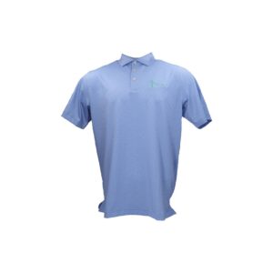 PETER MILLAR Payne's Valley Oceana Rays Perf Polo