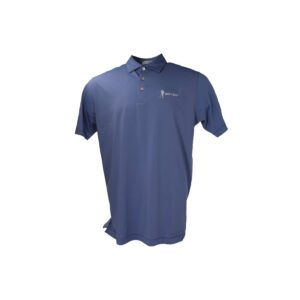 PETER MILLAR Payne's Valley Jubilee Perf Polo