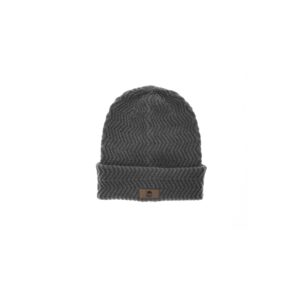Buffalo Ridge Knit Beanie