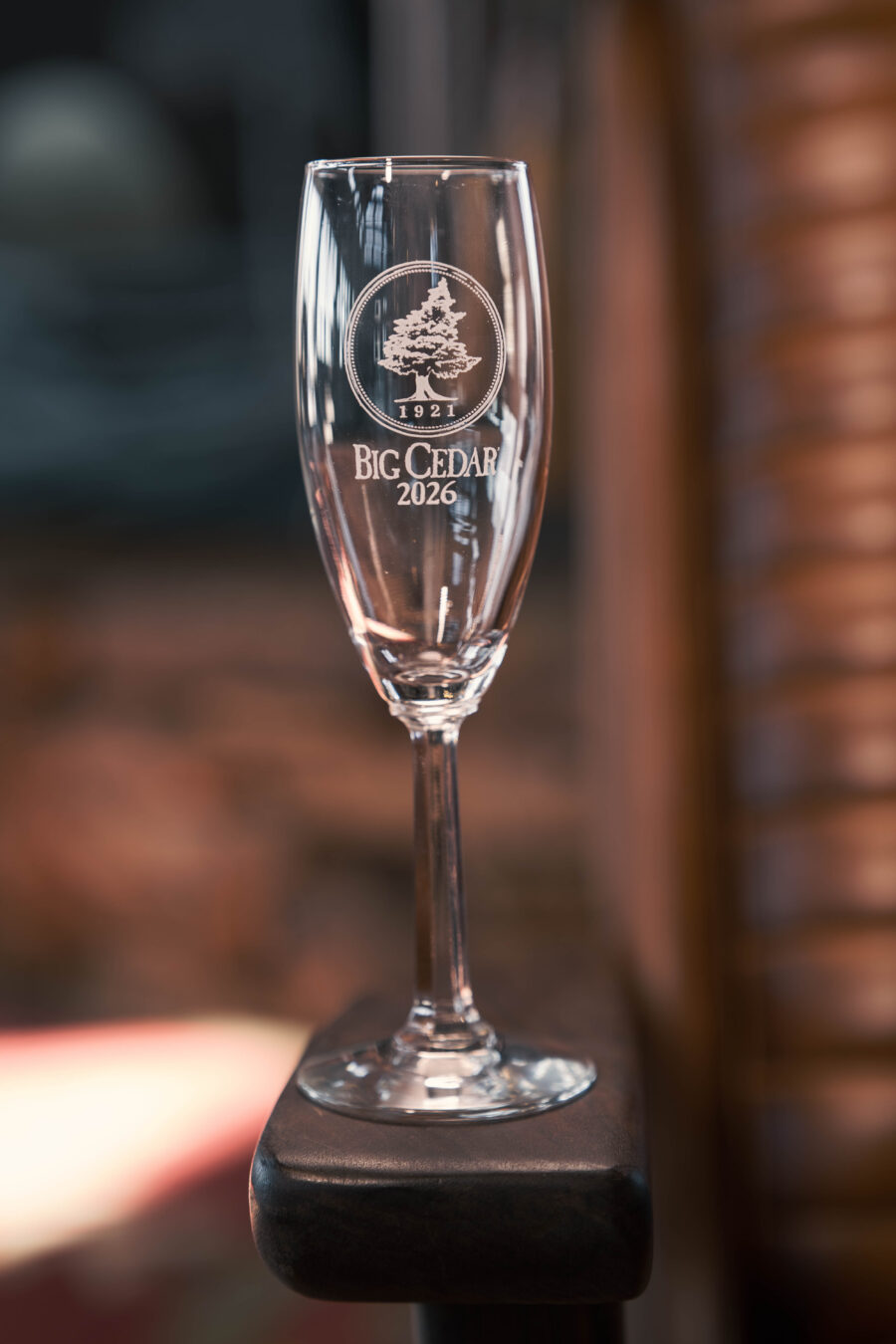 2026_BCL_Merch_BCL Flute-1