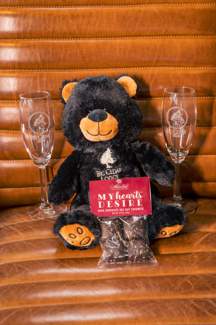 2026_BCL_Merch_Bear and Fluets-2