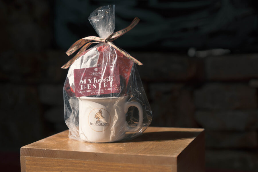 2026_BCL_Merch_ChocolateMug-2