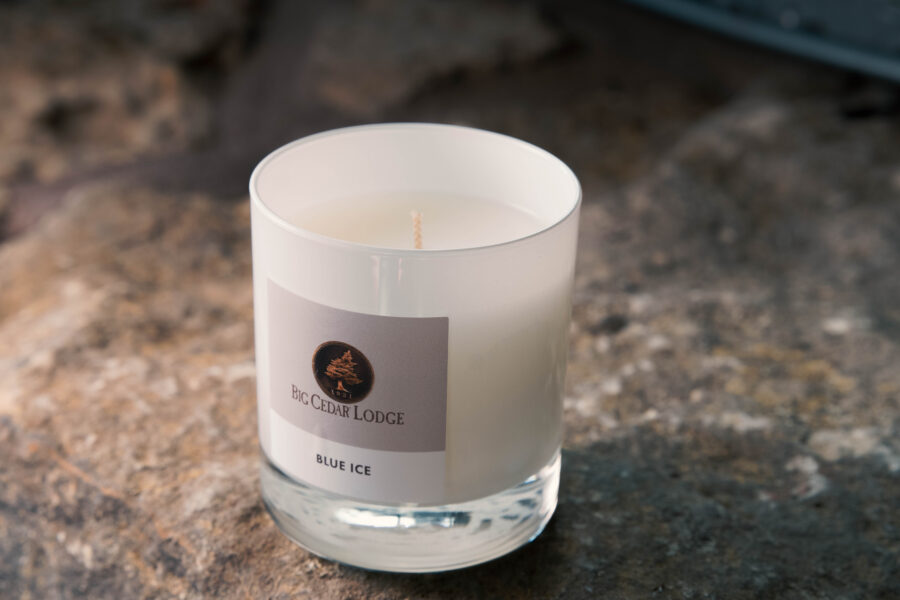 2026_BCL_Retail_Candle_BlueIce-1