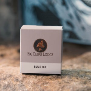 2026_BCL_Retail_Candle_BlueIce-3