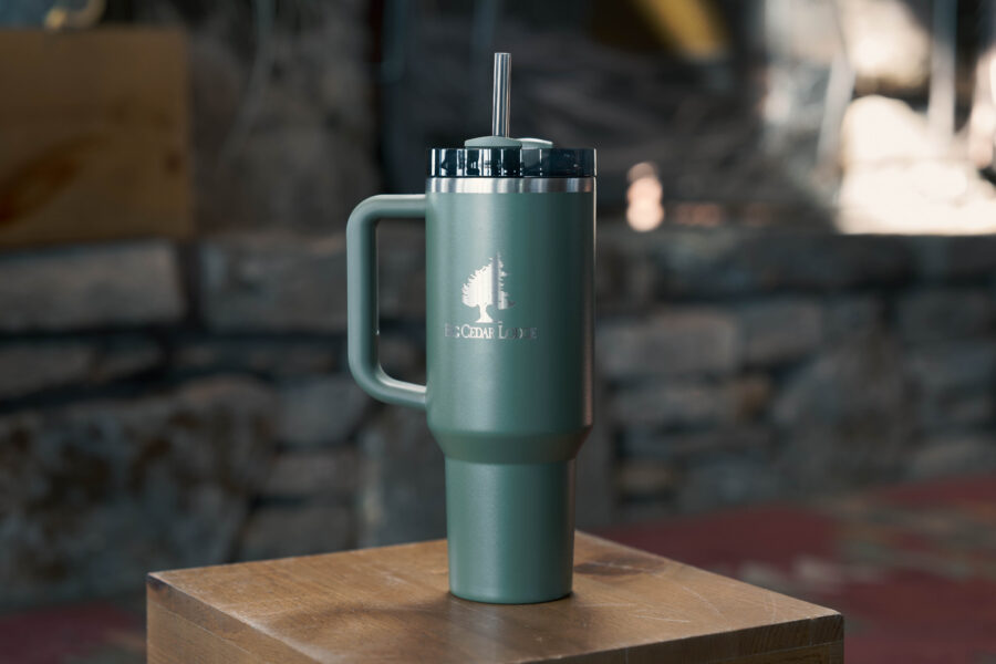 2026_BCL_Retail_Tumbler-2