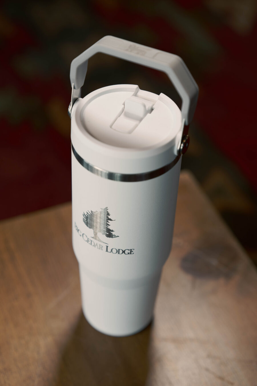 2026_BCL_Retail_Tumbler-3