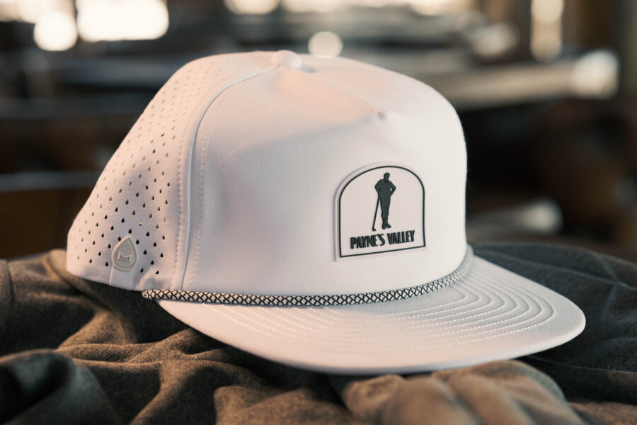 2026_Golf_Retail_Hats-1