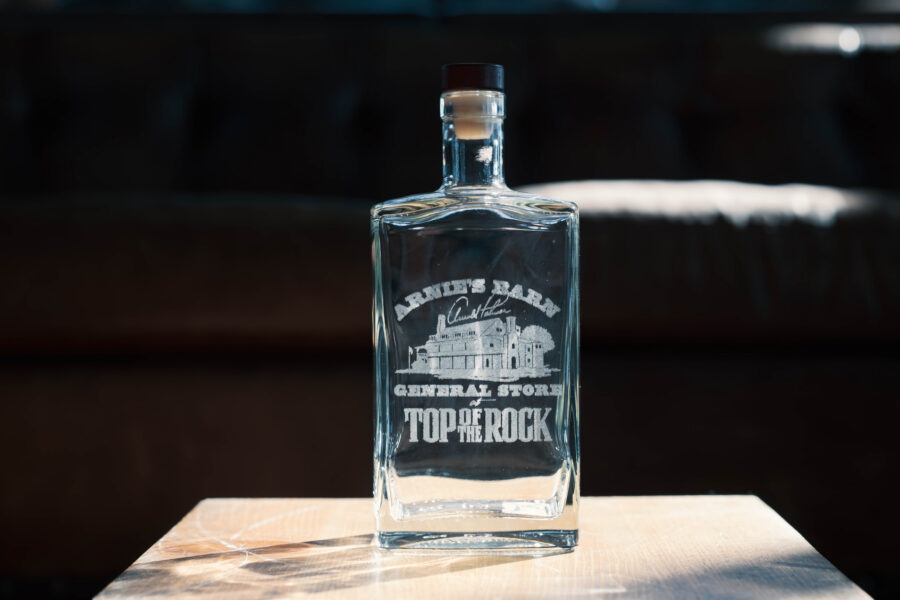 2026_TOR_Retail_ArniesDecanter-1