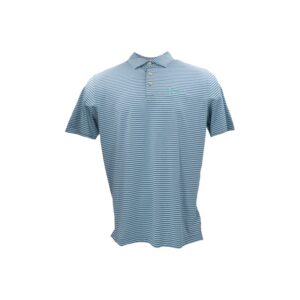 PETER MILLAR Payne's Valley Lenway Perf Polo