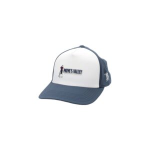 BRANDED BILLS Payne's Valley Kids Cap