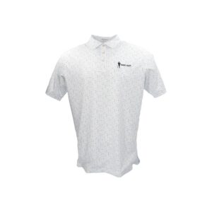 PETER MILLAR Payne's Valley Cocktail Garnish Polo