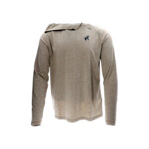 Cliffhangers Carrollton Hoodie