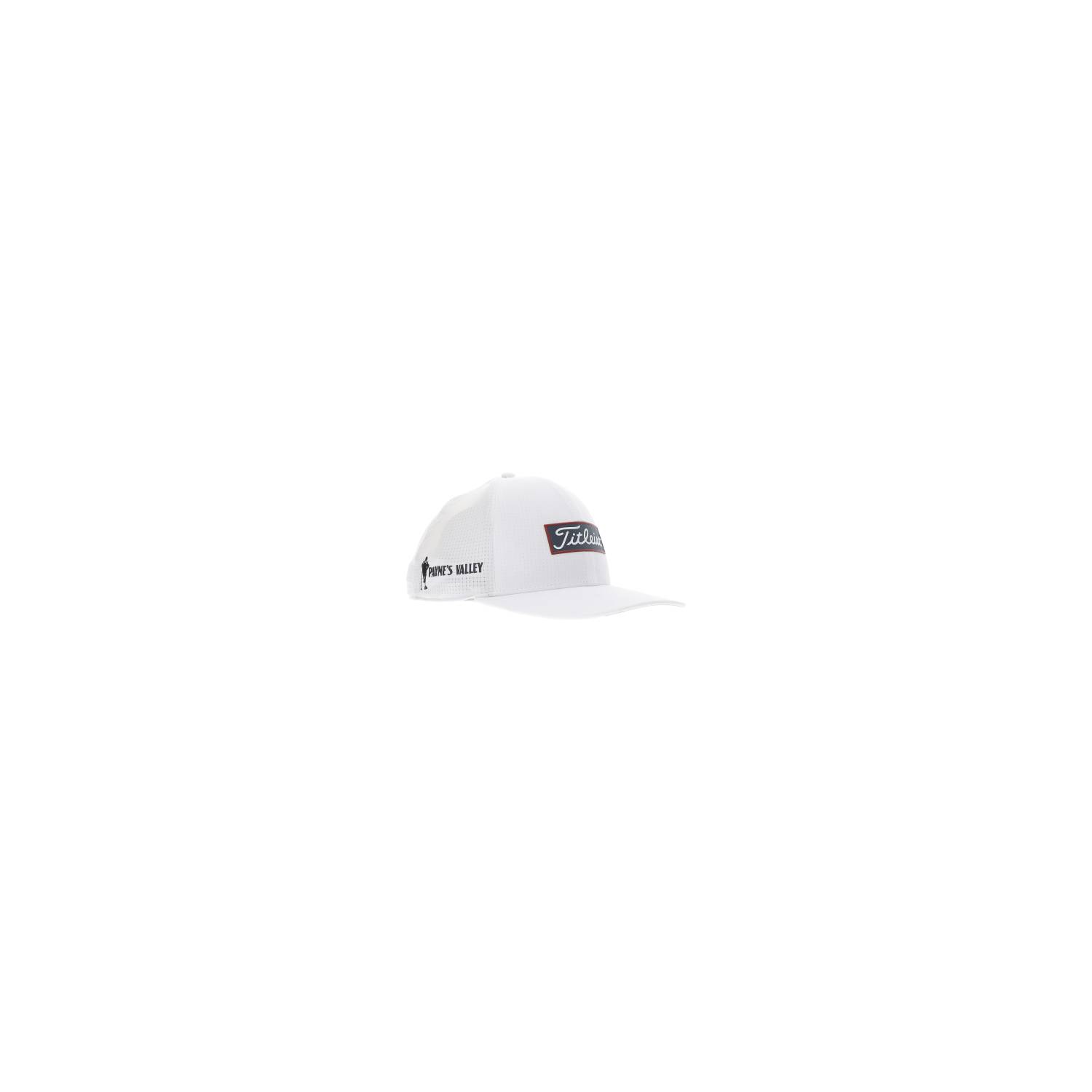 TITLEIST Oceanside Cap- Payne's Valley – Shop Big Cedar