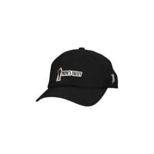 Payne's Valley Performance Dad Hat