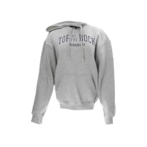 Top of the Rock Everyday Hoodie