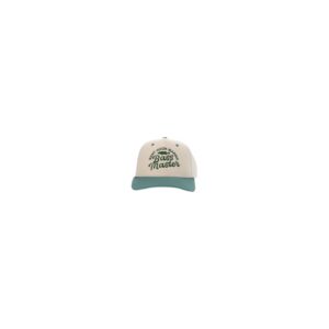 Bent Hook Bass Master Hat
