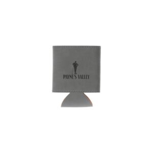 Payne's Valley Can Cooler