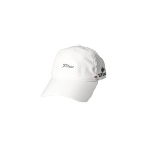 TITLEIST Charleston Breezer Cap- Top of the Rock