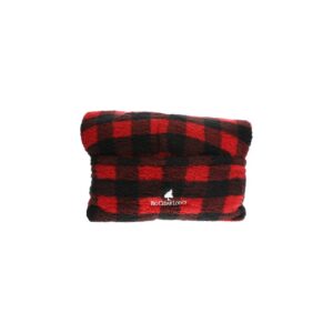 Big Cedar Lodge Sherpa Blanket