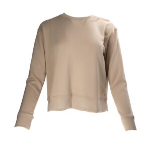 Cliffhangers Marie Pullover