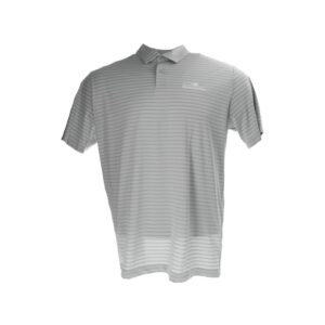 COLUMBIA Ozarks National Smooth Roll Polo