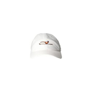 BRANDED BILLS Ozarks National Dad Hat
