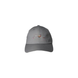 Silky Slouch Cap- Ozarks national