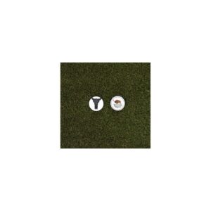 PACIFIC GOLF Buffalo Ridge Flip Mondomark