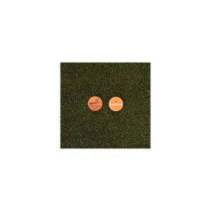 Ozarks National Flip Mondomark