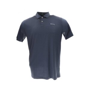 SUN DAY RED Payne's Valley Refined Cypress Stripe