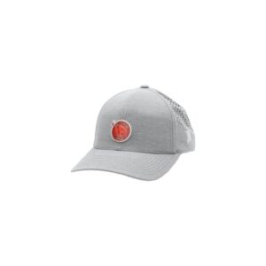 BRANDED BILLS Bare Curved Performance- Big Cedar Golf