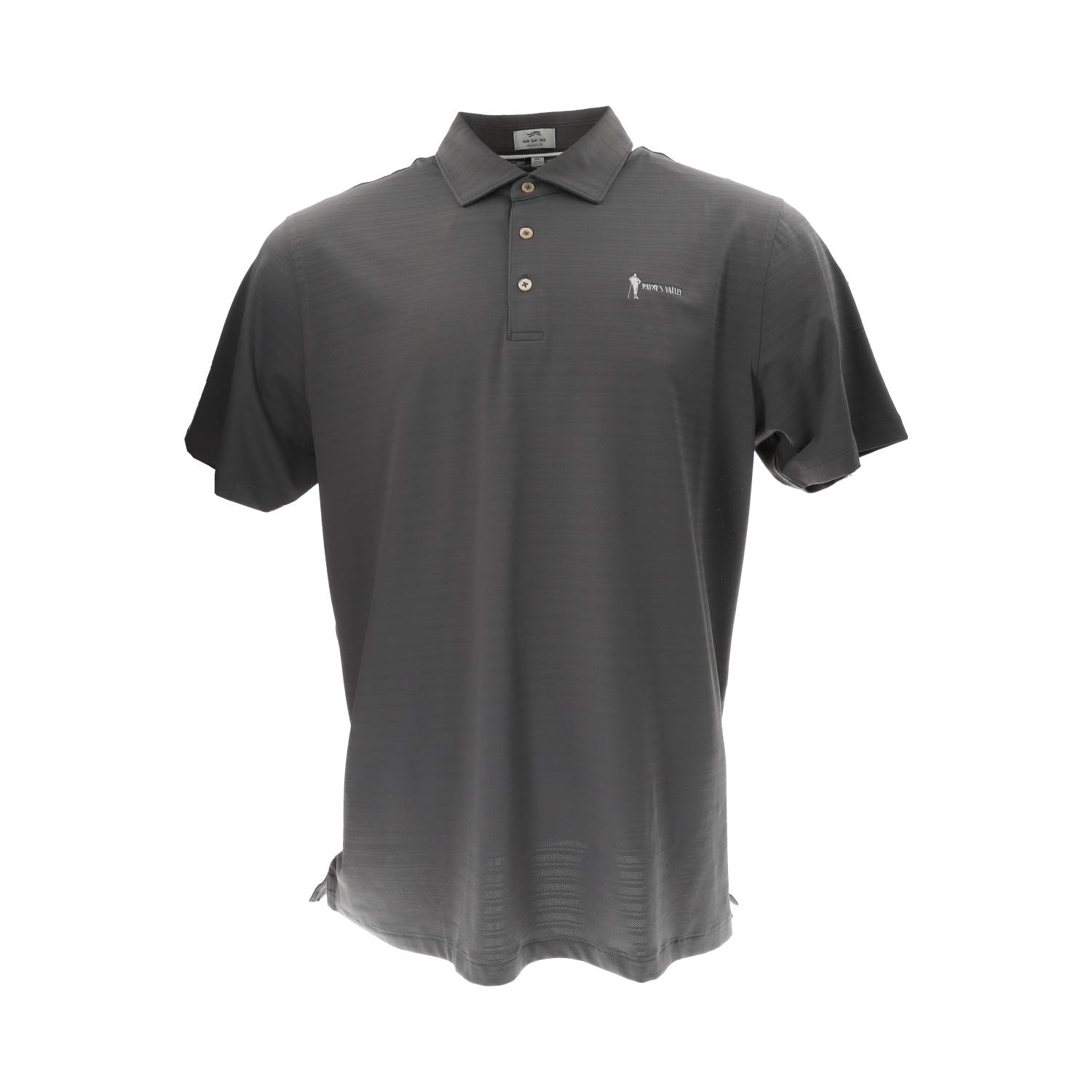 SUN DAY RED Payne's Valley Crosswind Polo – Shop Big Cedar